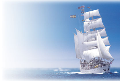 Ship