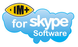 SkypeBlackBerry