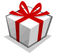 Present