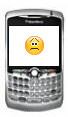 blackberry 8100 pearl lost call logs blackberry 8100 pearl lost call logs