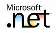 dotnet