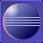 Eclipse Icon