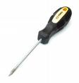 screwdriver