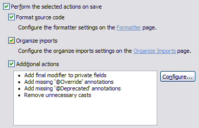onsave
