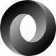 JSON