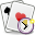 PokerClock Icon