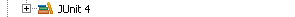 JUnit4