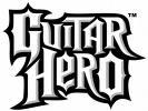GuitarHero