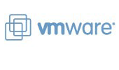 vmware