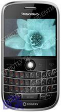 bb9000