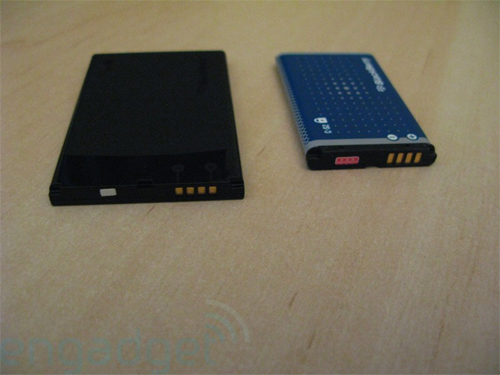 bbbatteries
