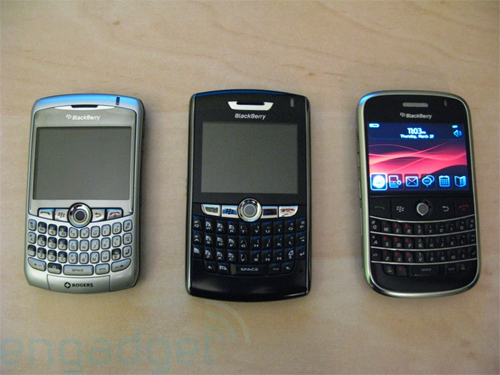 bbcompare