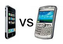 iphonevsbb