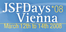 JSFDays