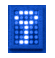 truecrypt