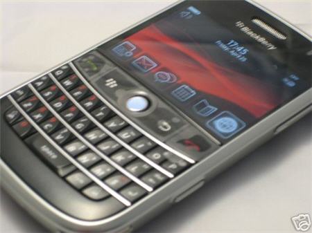 blackberry-9000-ebay