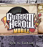 gh3bb