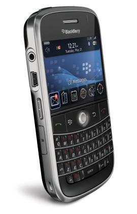 blackberrybold2