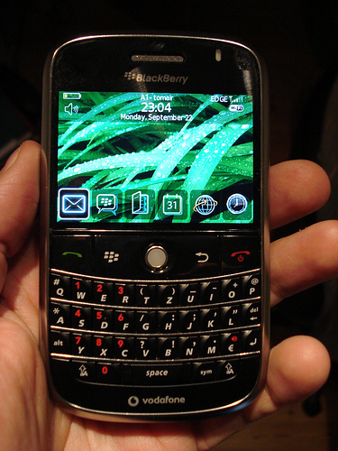 MyBold