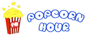 popcornhour-logo