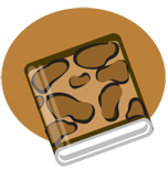 logo_phpbb