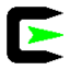 Cygwin_med