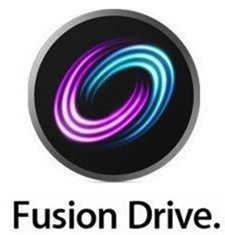 Mid 2009 Macbook Pro Fusion Drive