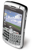 bb8300