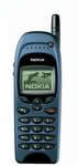 nokia6150