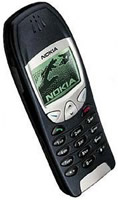 nokia6210