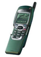 nokia7110