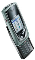 nokia7650